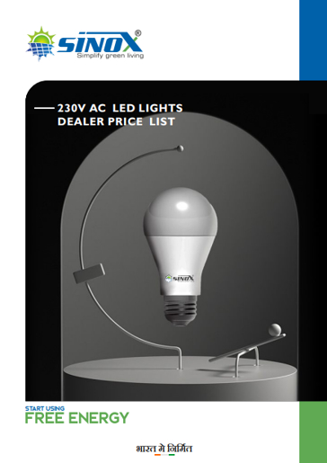 230v-led-mrp-price-list