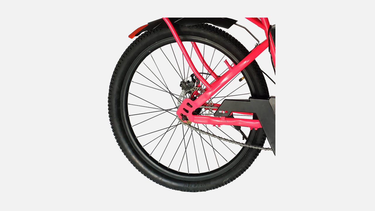 27.5-wheel-bouble-wall-alloy-rim-image