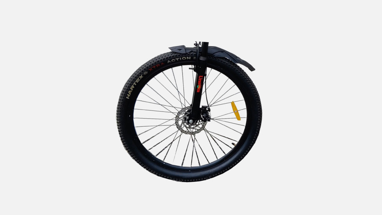 27.5-wheel-double-wall-alloy-rim-1