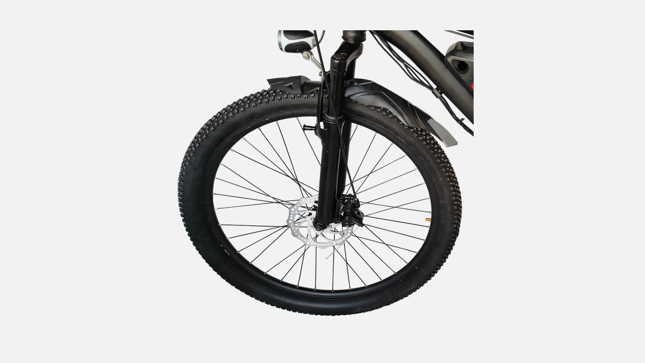 27.5-wheel-double-wall-alloy-rim-image