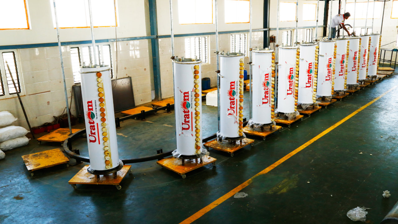 auto-puf-filling-station