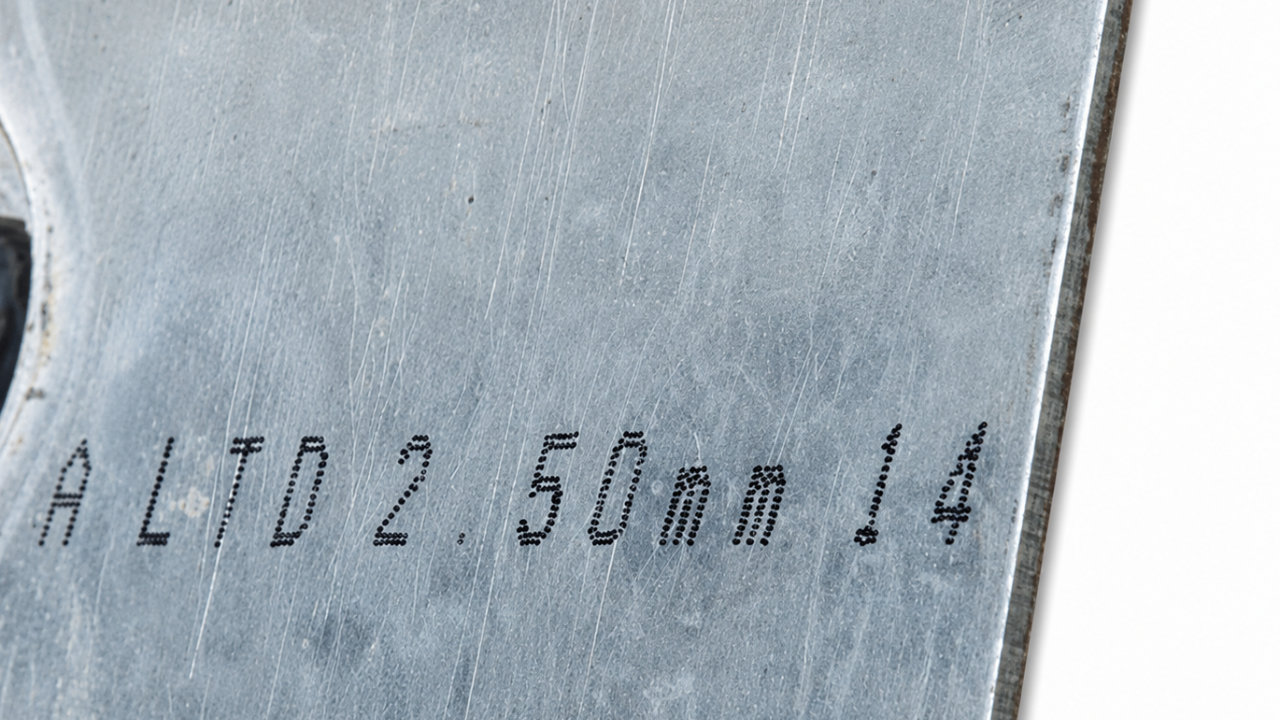 bharg-model-2-point-5-mm-gi-tank-sheet