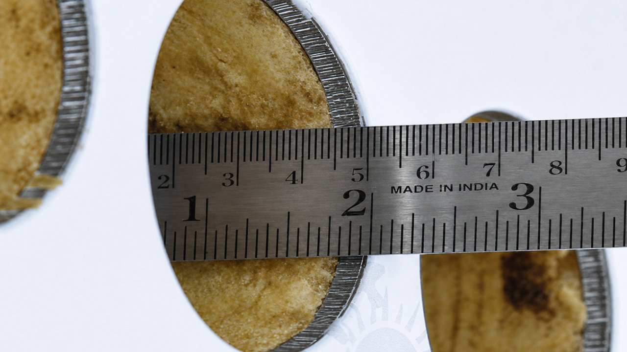 bharg-model-50mm-puf-insulation