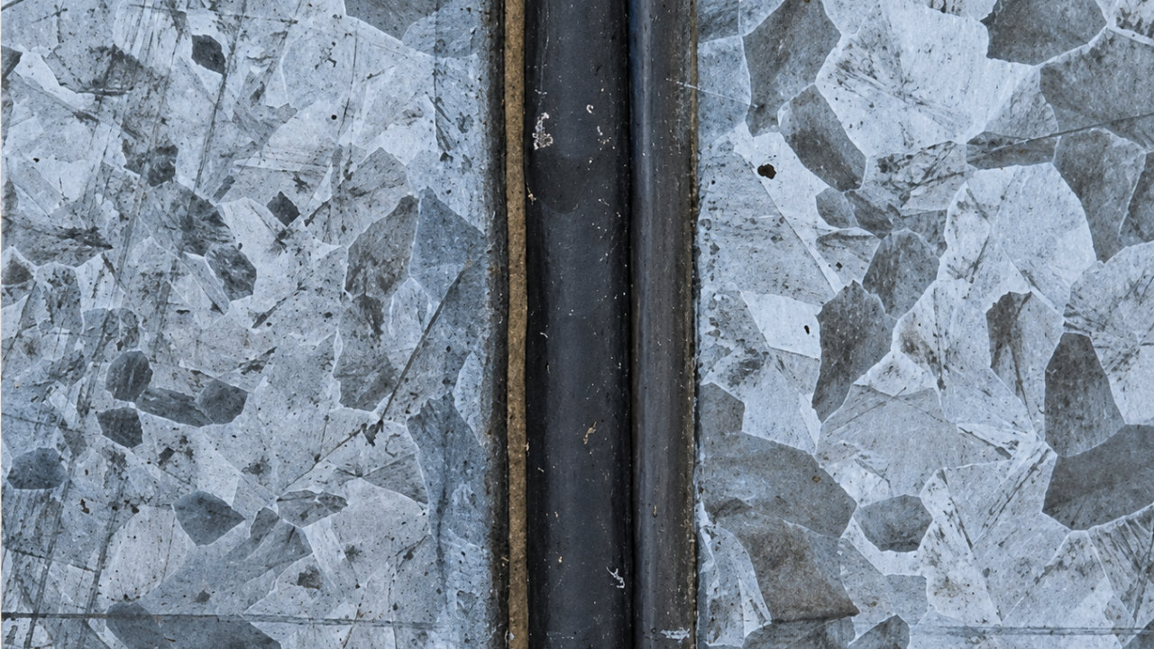 bharg-model-machinized-mig-welding