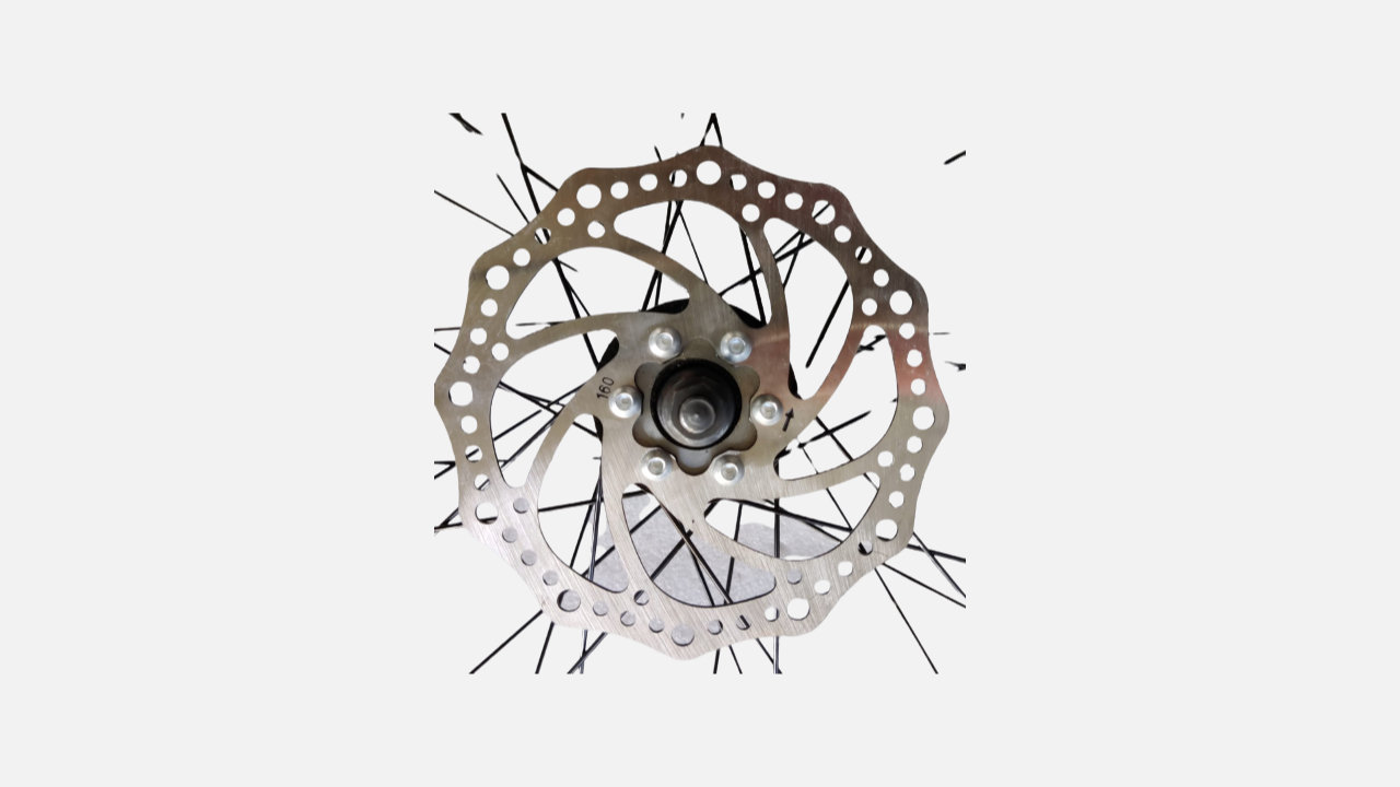 disc-brake-image