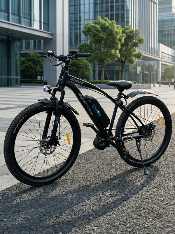 e-bicycle-image