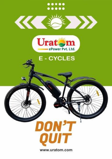 ev_cycle