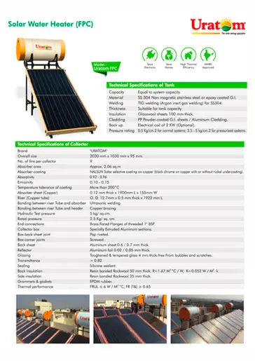 fpc-solar-water-heater-brochure.jpg