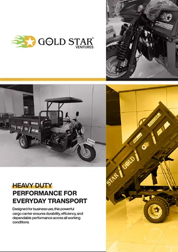 gold-star-tricycle-brochure.jpg