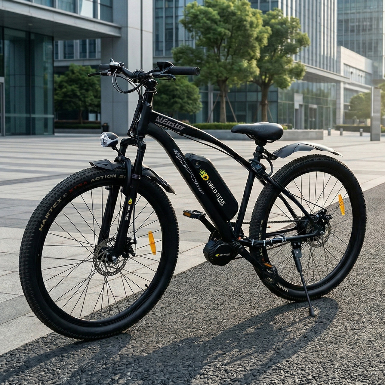 goldstar-blackhawke-e-bicycle-image