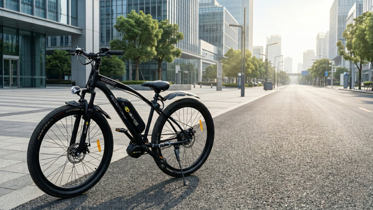 goldstar-blackhawke-e-bike-image