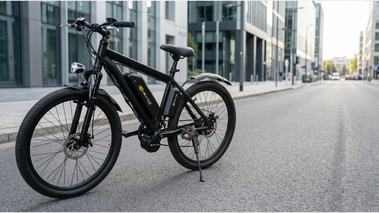 goldstar-mighty-mist-e-bike-image