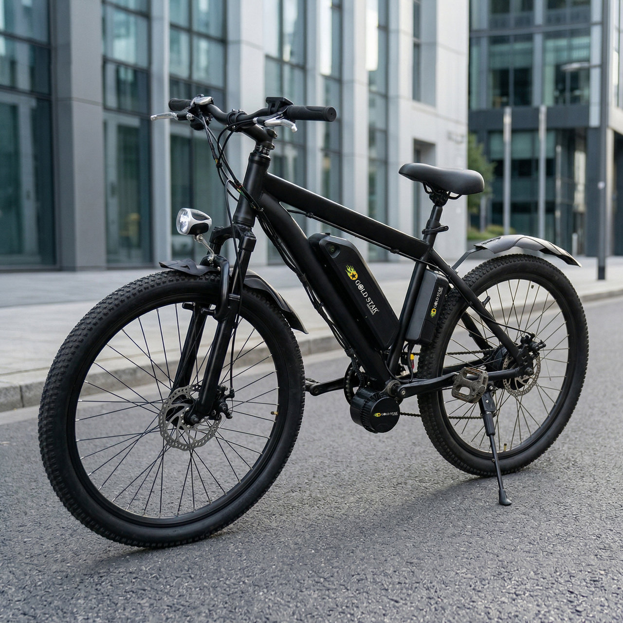 goldstar-mightymist-e-bicycle-image