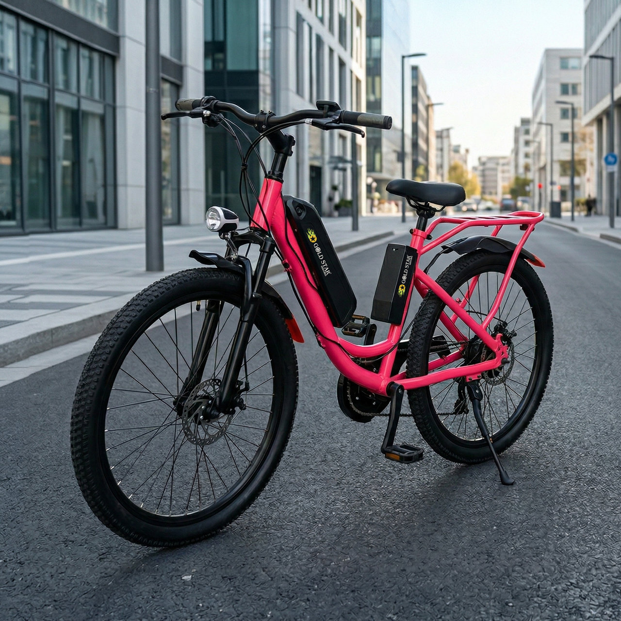 goldstar-pinki-power-e-bicycle-image
