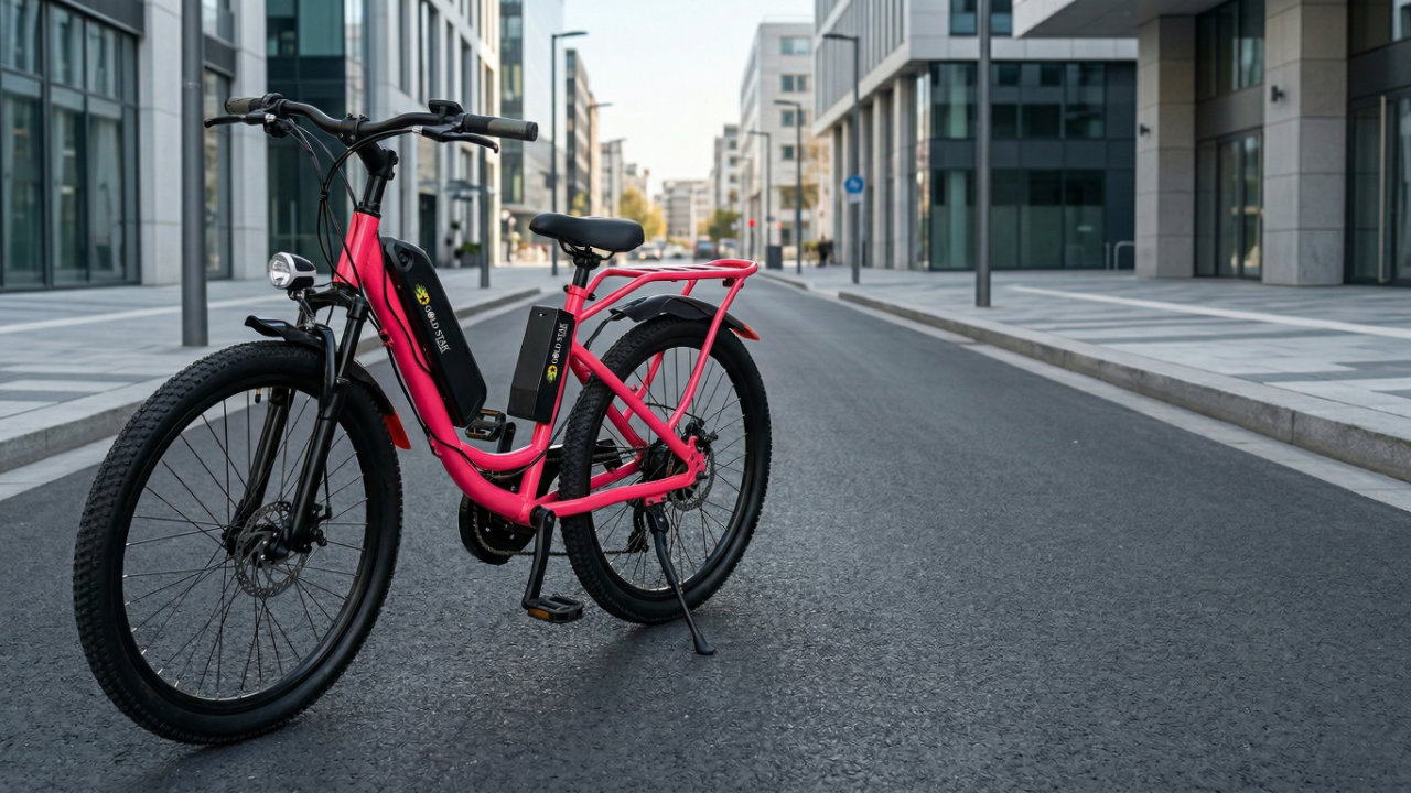 goldstar-pinki-power-e-bike-image