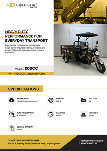 goldstar-tricycle-a4-pamphlet