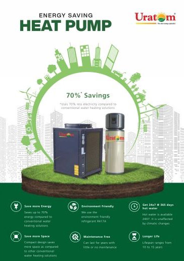heat-pump-catalouge-image