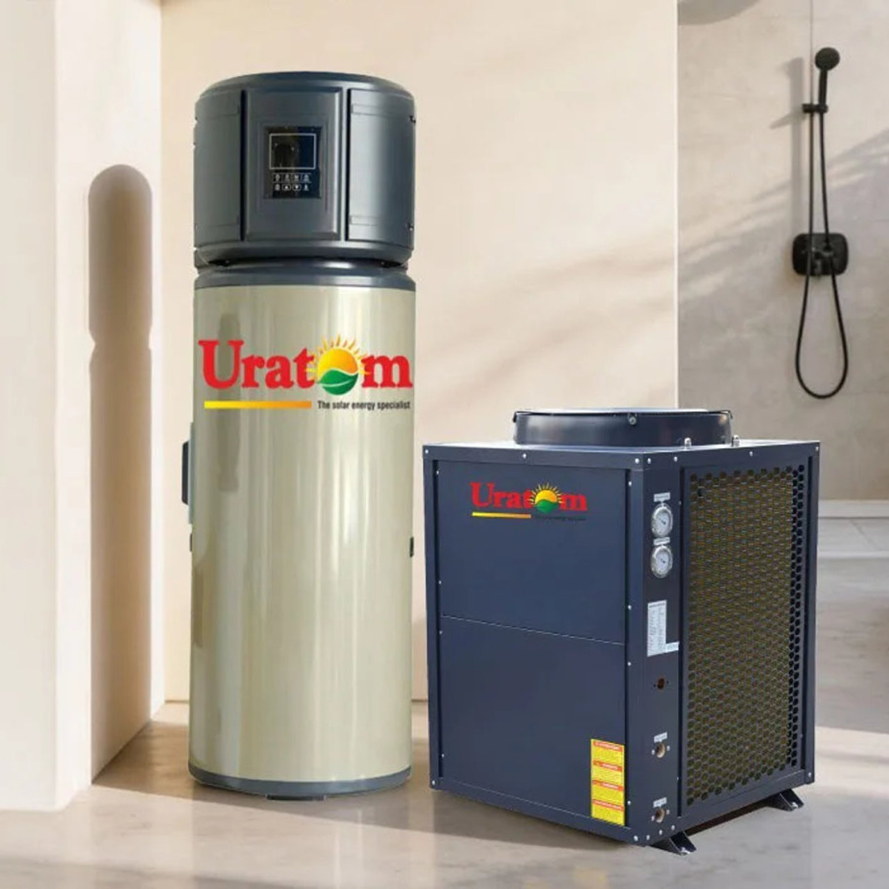 heat-pump-inner-image