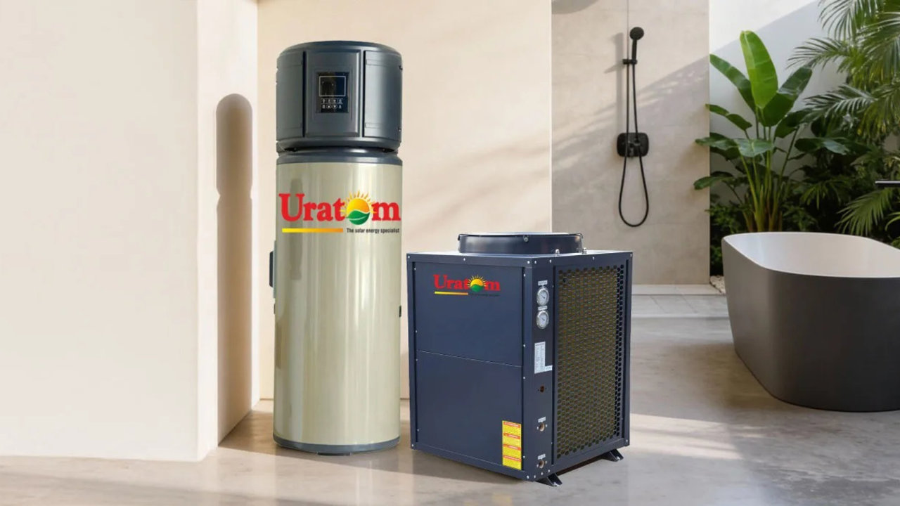 heat-pump-small-image