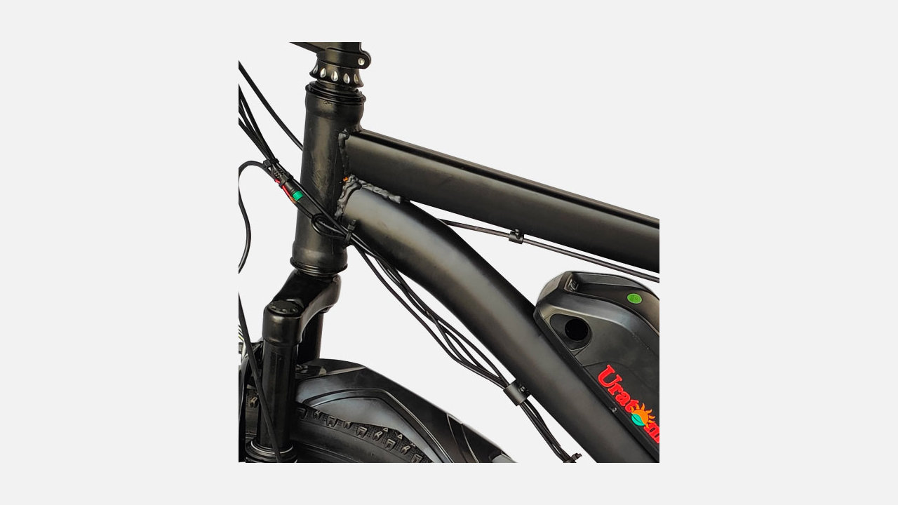 high-tensile-steel-frame-image