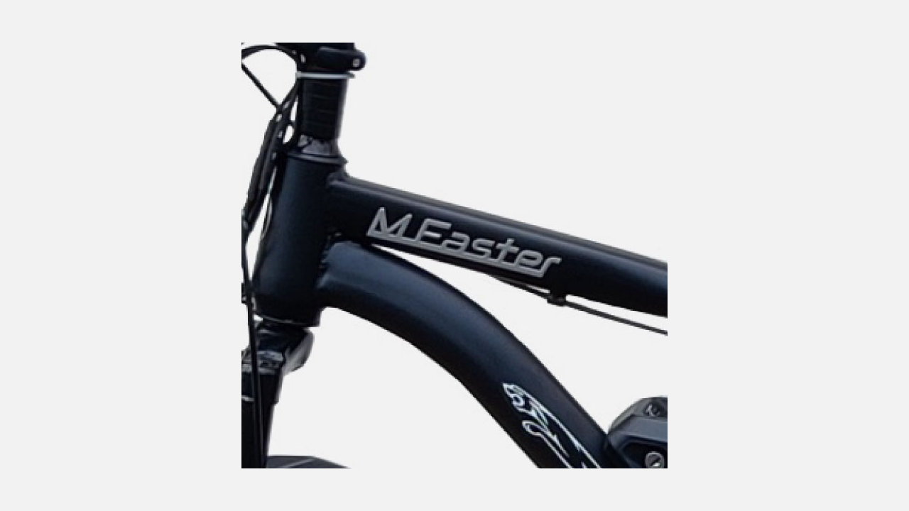 high-tensile-steel-frame-image