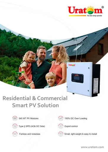 inverter-catalogue.jpg