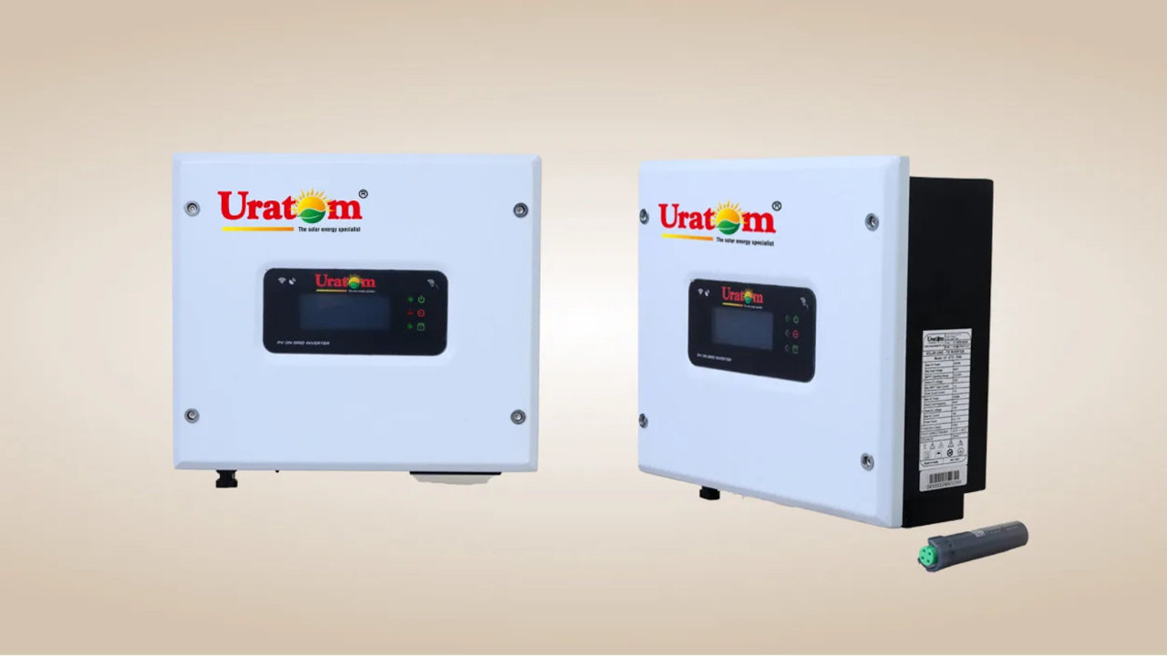 inverter-product-image