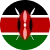 kenya