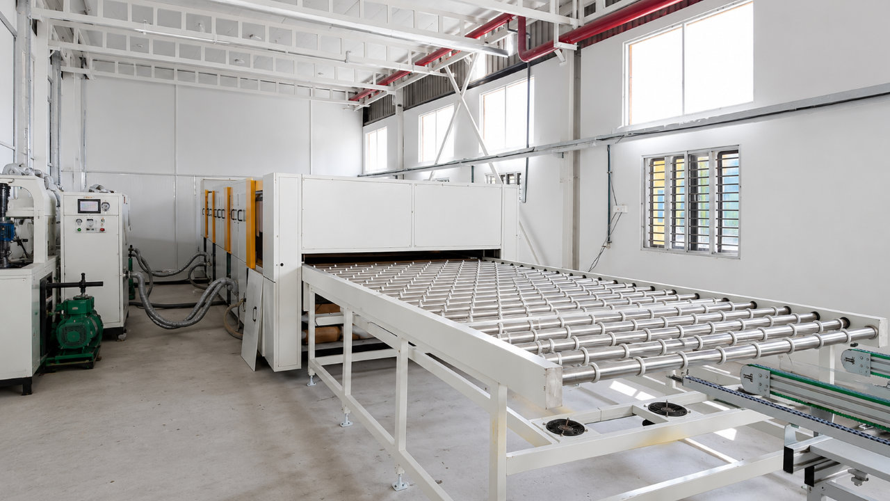 laminator-machine