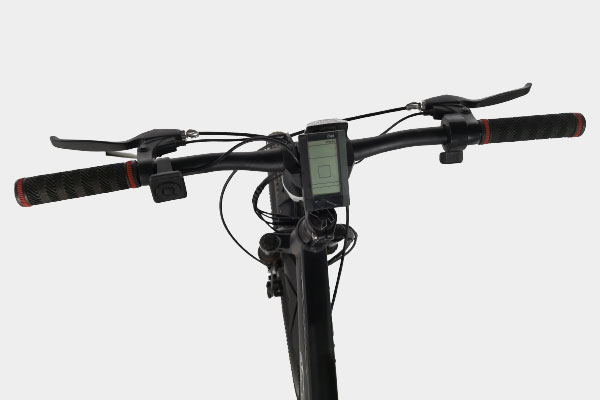 led-display