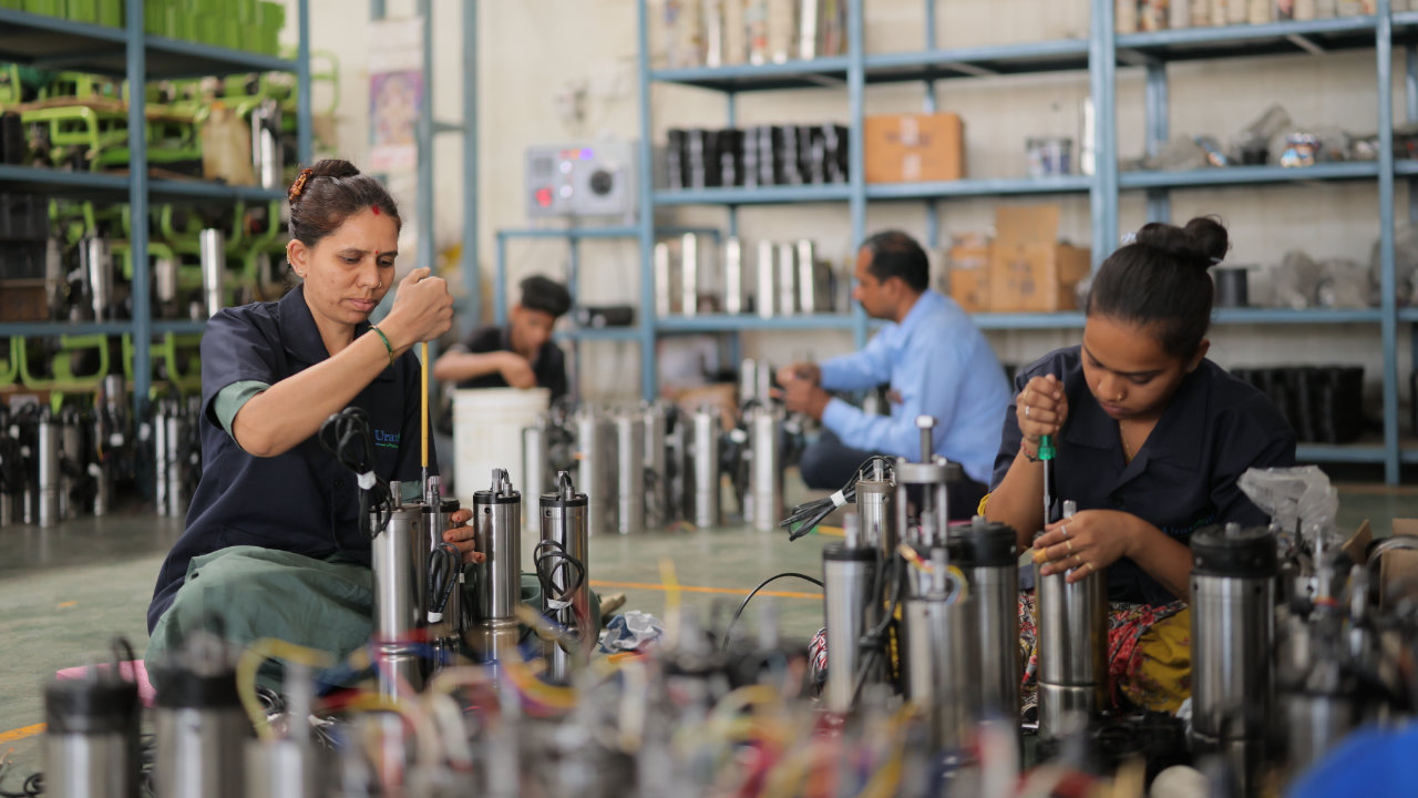 manufacturing-facilities-8