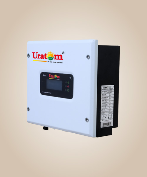 on- grid-solar-single-phase-inverter