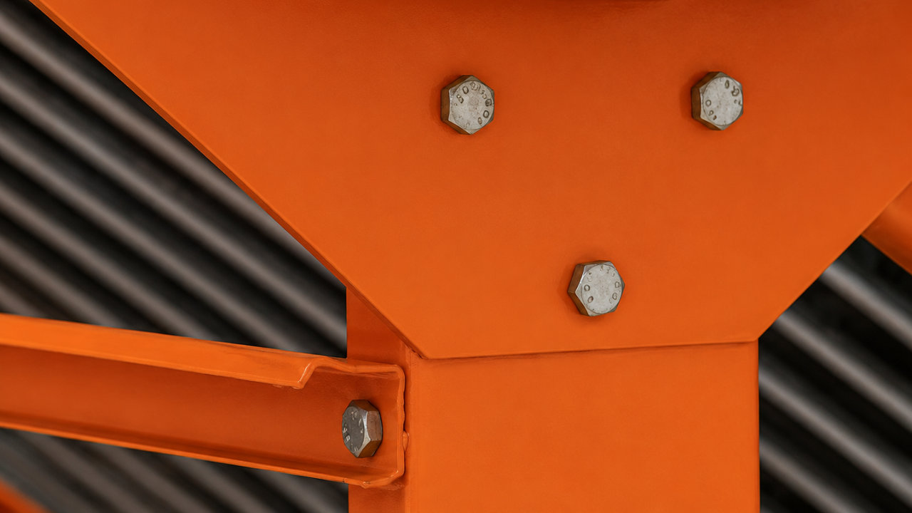 ray-model-1.6mm-gi-angle