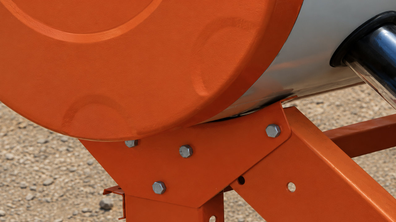 ray-model-anti-corrosive-stand