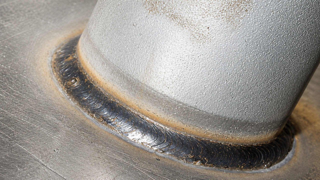 ray-model-machinized-mig-welding