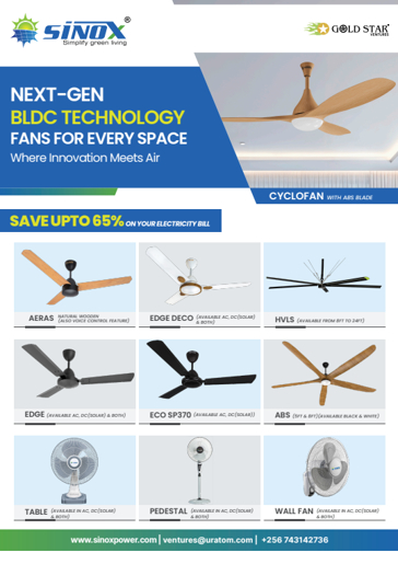 sinox-a4-flyer-fan-and-geyser-africa