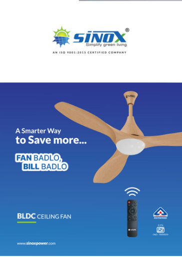 sinox-brochure