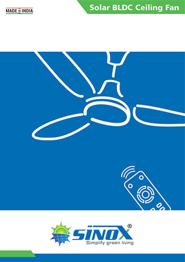 sinox-dc-fan-brochure