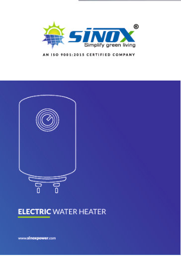 sinox-geyser-brochure