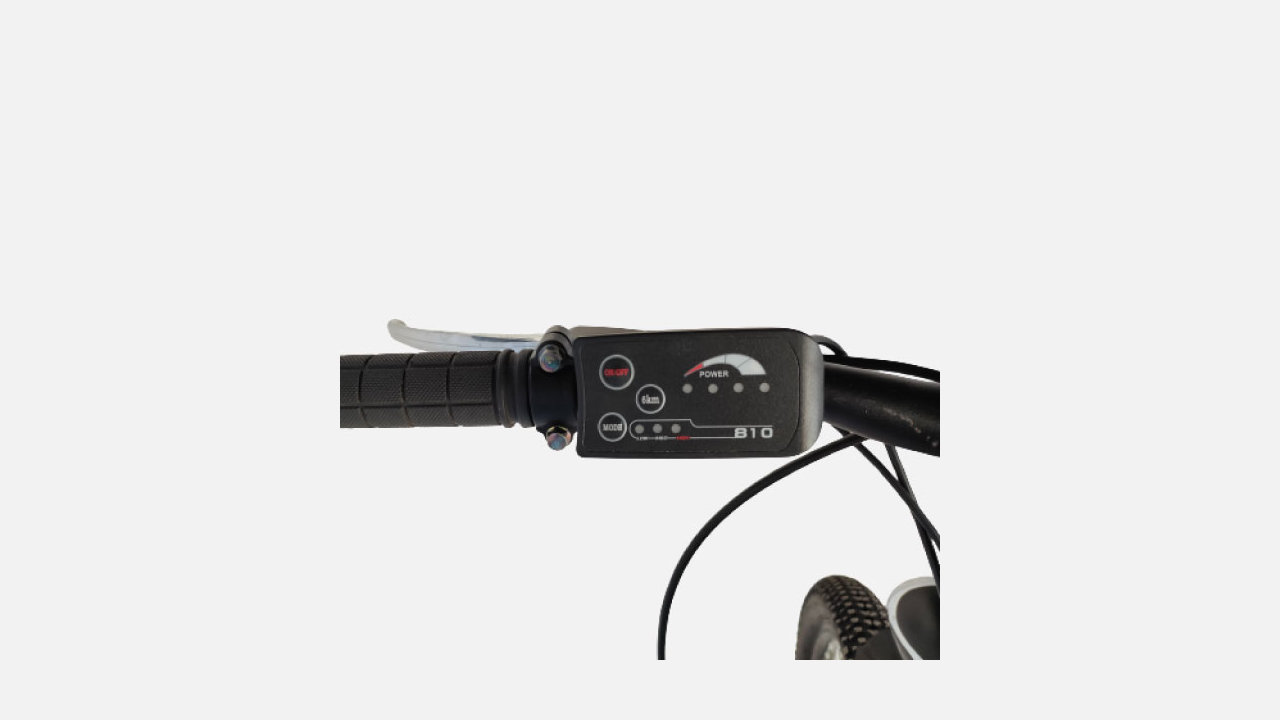 smart-led-display-image