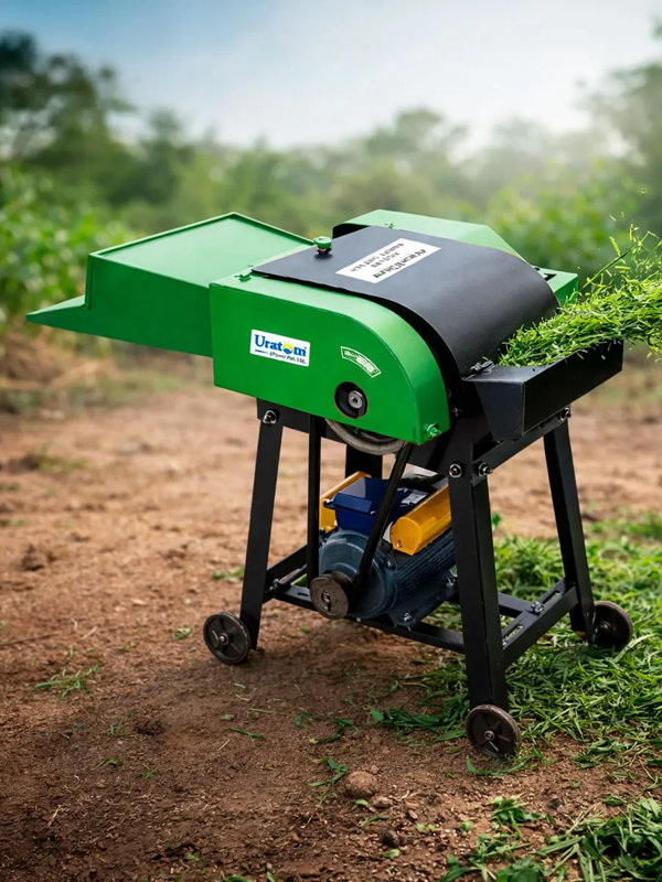 solar-powered-agri-machinery