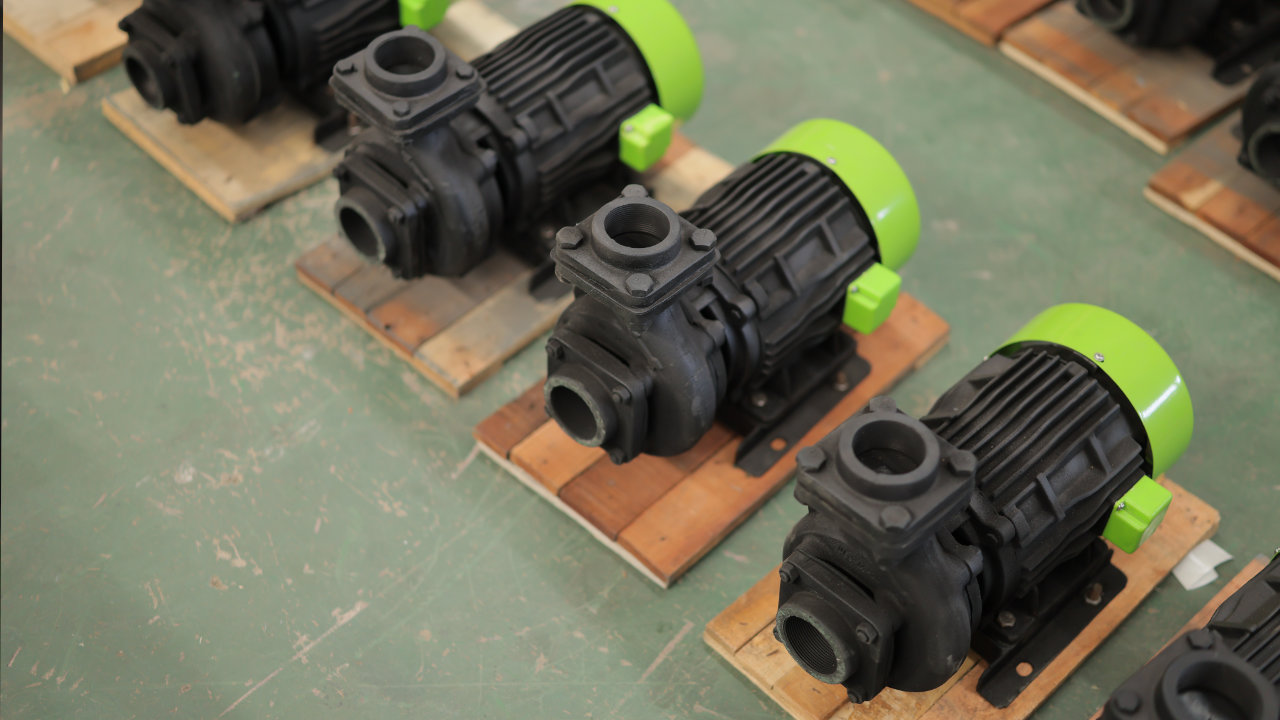 solar-pump-features-1