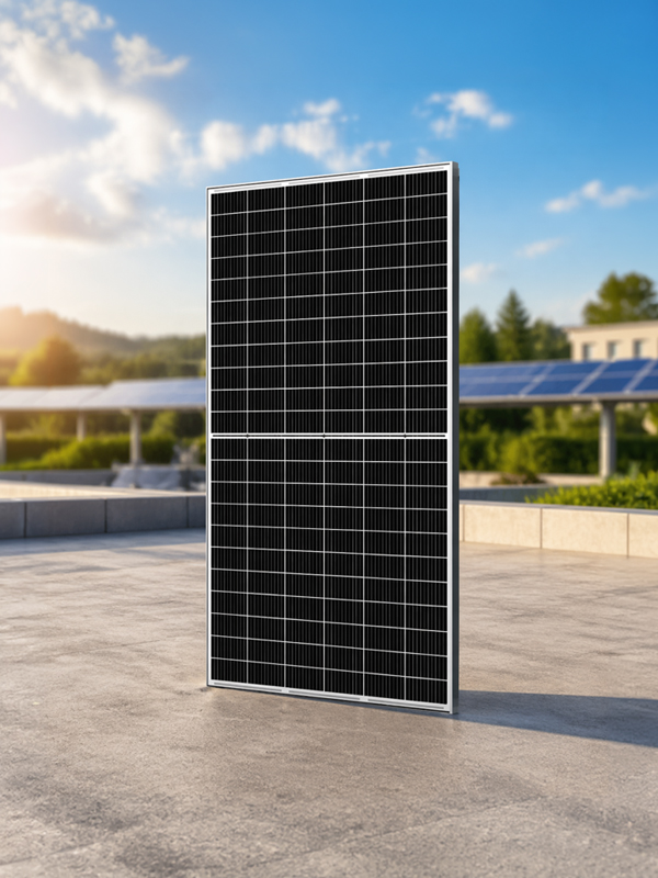 solar-pv-module