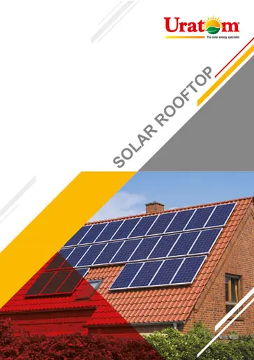 solar-rooftop.jpg