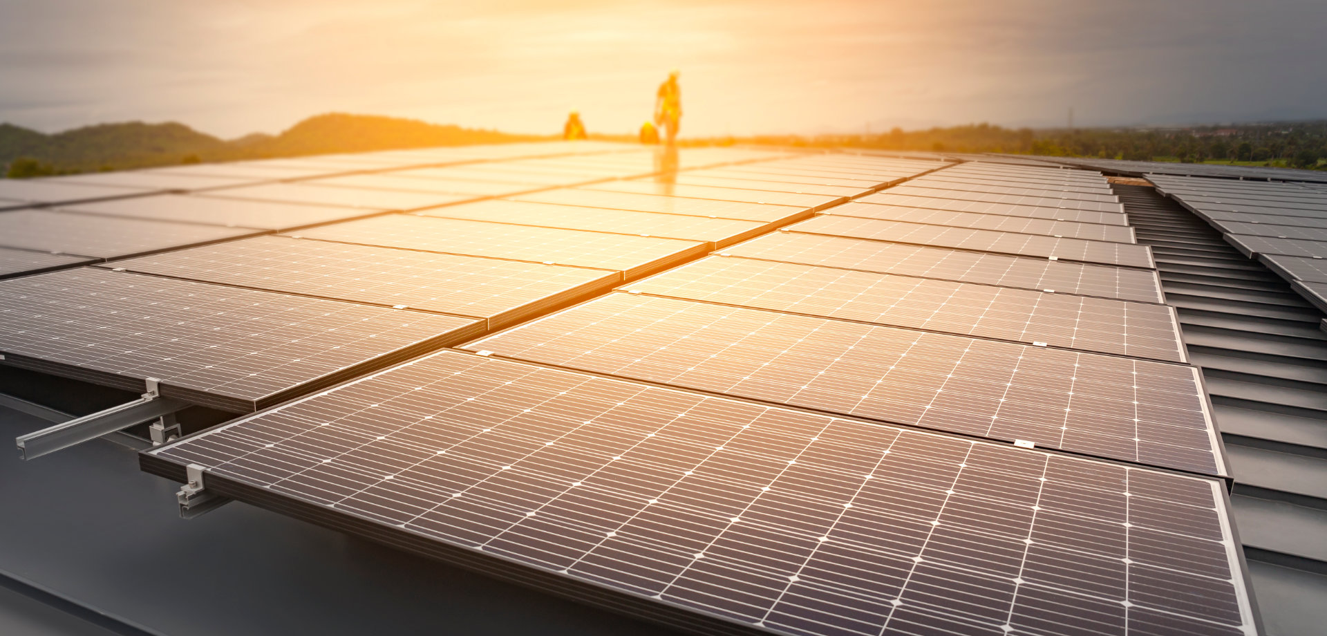 solar-rooftops-banner-image