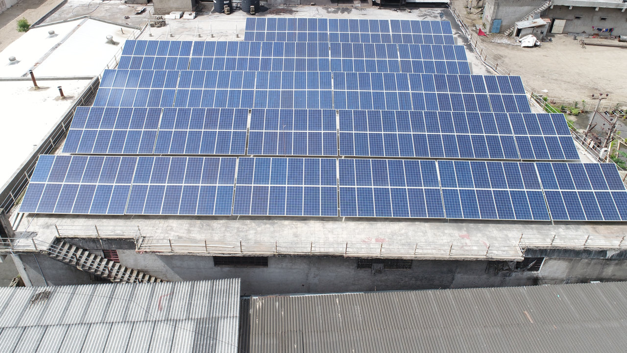 solar-rooftops-image-8