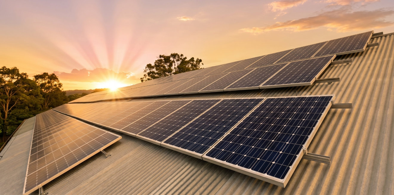 solar-rooftops-small-image