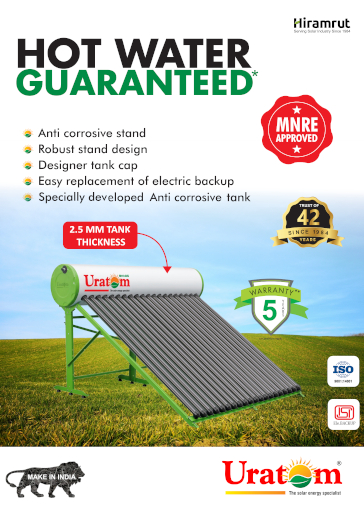 solar-water-heater
