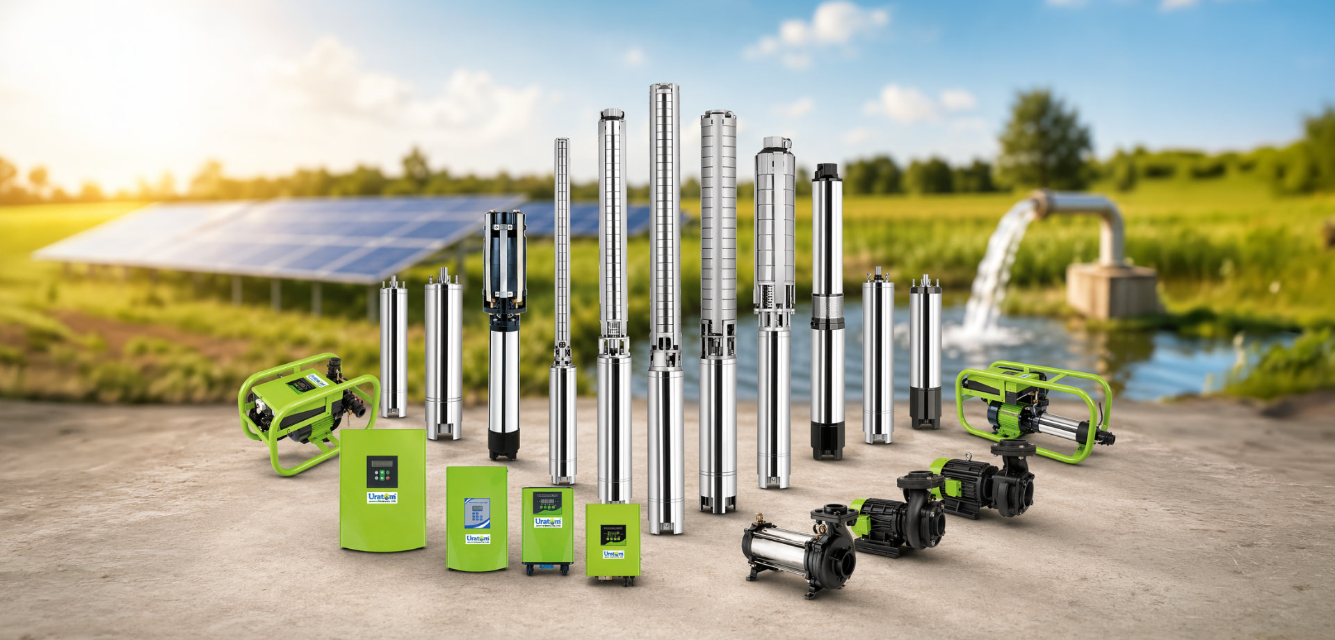 solar-water-pump-banner-image