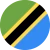 tanzania-small
